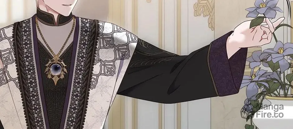 Read I Fell into a Reverse Harem Game! chapter 141 image 11 on Lezhin