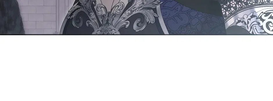 Read I Fell into a Reverse Harem Game! chapter 141 image 111 on Lezhin