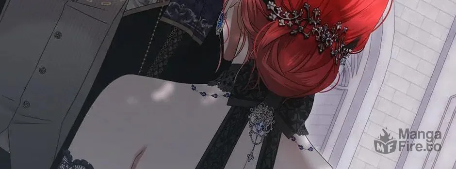Read I Fell into a Reverse Harem Game! chapter 141 image 113 on Lezhin