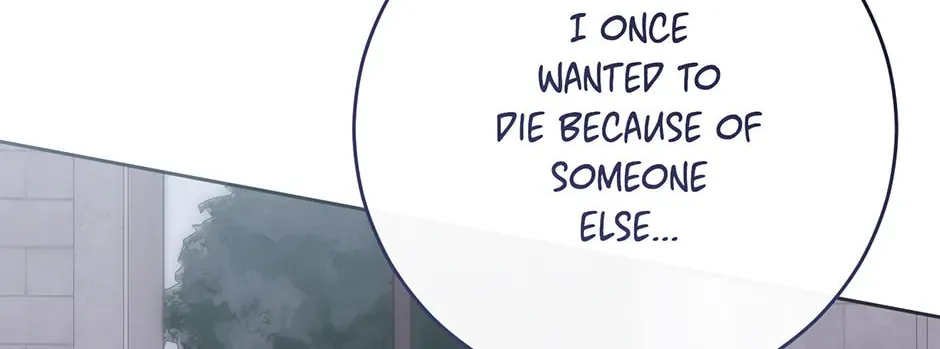 Read I Fell into a Reverse Harem Game! chapter 141 image 115 on Lezhin