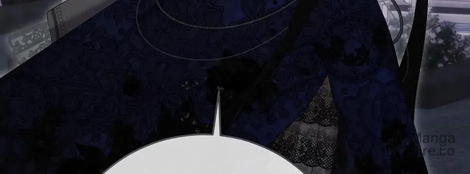 Read I Fell into a Reverse Harem Game! chapter 141 image 119 on Lezhin