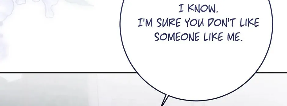 Read I Fell into a Reverse Harem Game! chapter 141 image 121 on Lezhin