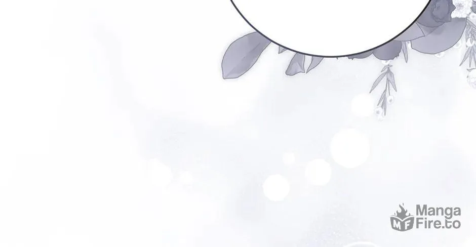 Read I Fell into a Reverse Harem Game! chapter 141 image 125 on Lezhin