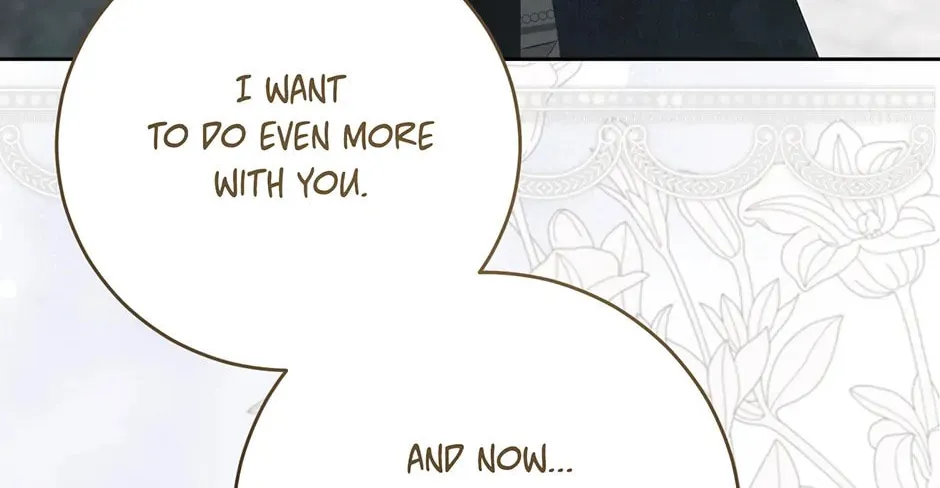 Read I Fell into a Reverse Harem Game! chapter 141 image 127 on Lezhin