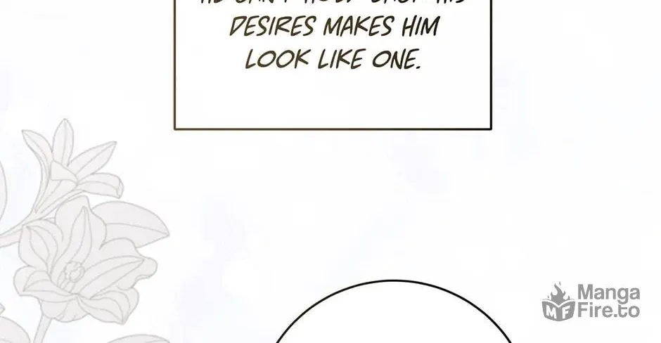 Read I Fell into a Reverse Harem Game! chapter 141 image 129 on Lezhin