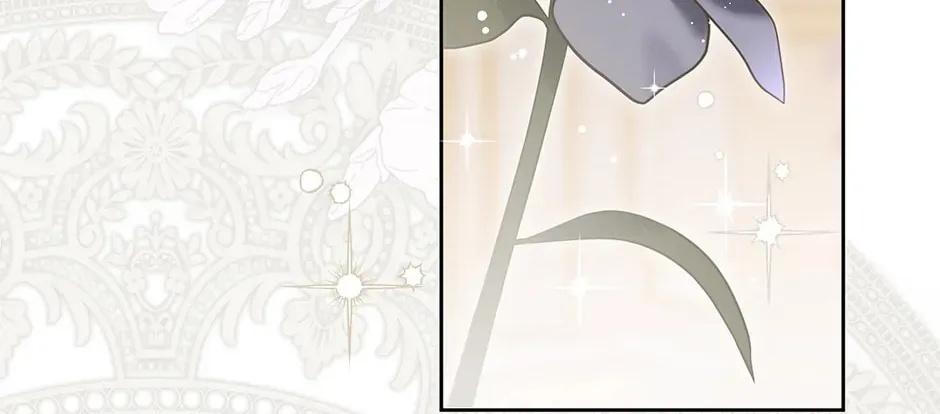 Read I Fell into a Reverse Harem Game! chapter 141 image 13 on Lezhin