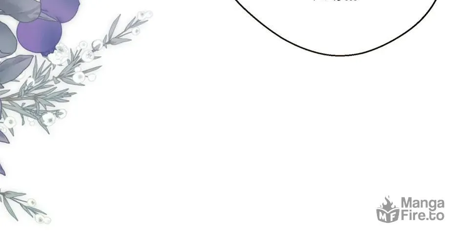 Read I Fell into a Reverse Harem Game! chapter 141 image 131 on Lezhin