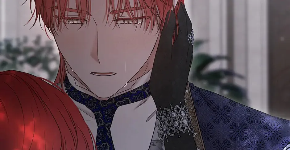 Read I Fell into a Reverse Harem Game! chapter 141 image 133 on Lezhin