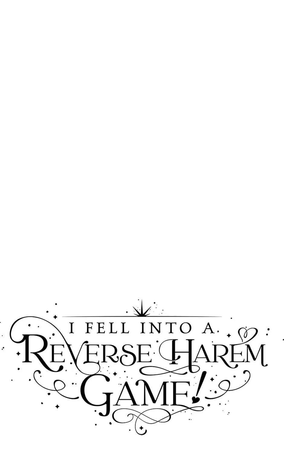 Read I Fell into a Reverse Harem Game! chapter 141 image 136 on Lezhin