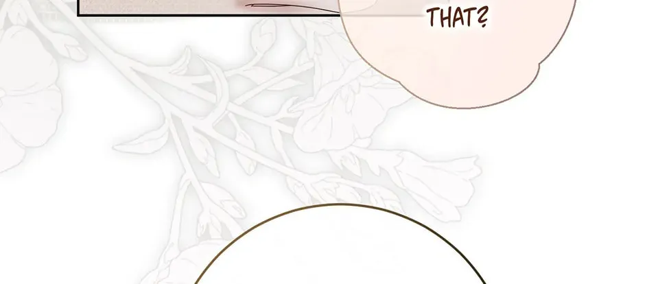 Read I Fell into a Reverse Harem Game! chapter 141 image 15 on Lezhin