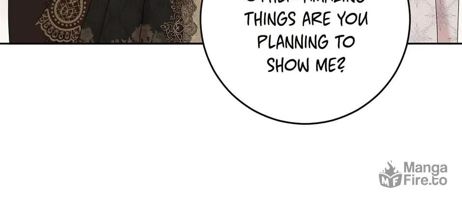 Read I Fell into a Reverse Harem Game! chapter 141 image 17 on Lezhin