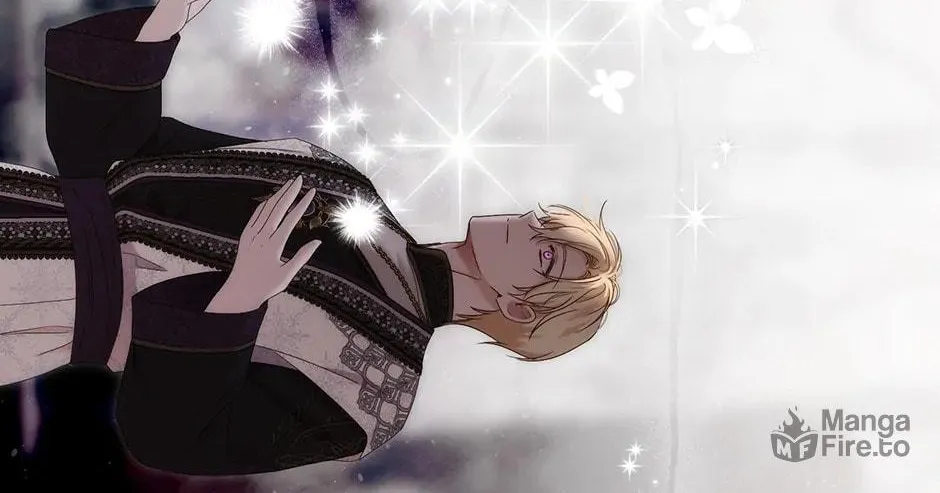 Read I Fell into a Reverse Harem Game! chapter 141 image 23 on Lezhin