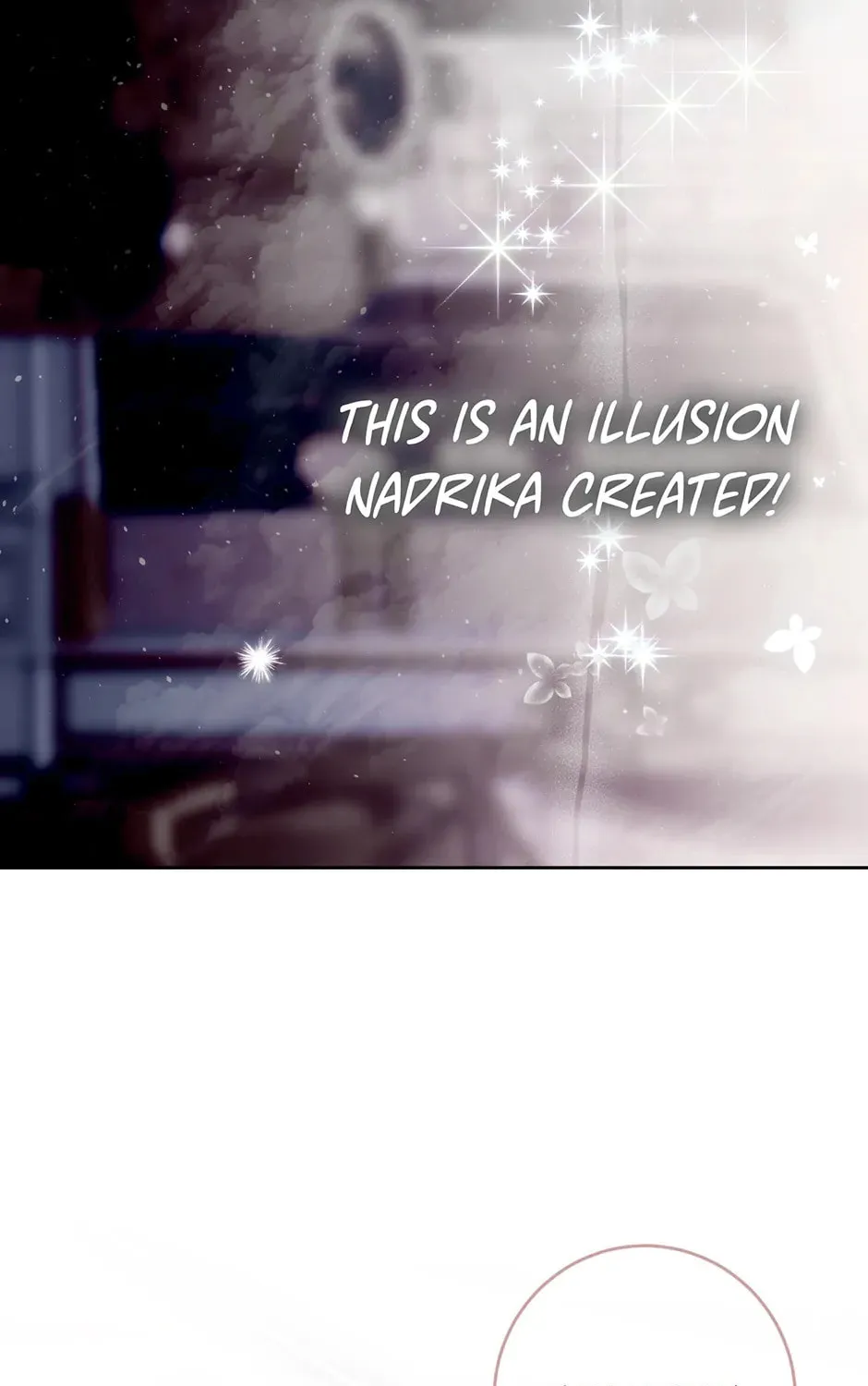 Read I Fell into a Reverse Harem Game! chapter 141 image 24 on Lezhin