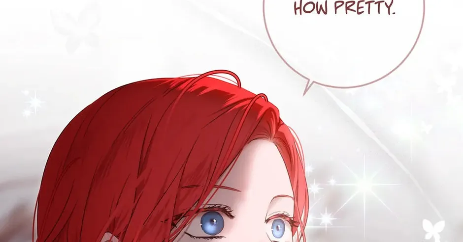 Read I Fell into a Reverse Harem Game! chapter 141 image 25 on Lezhin