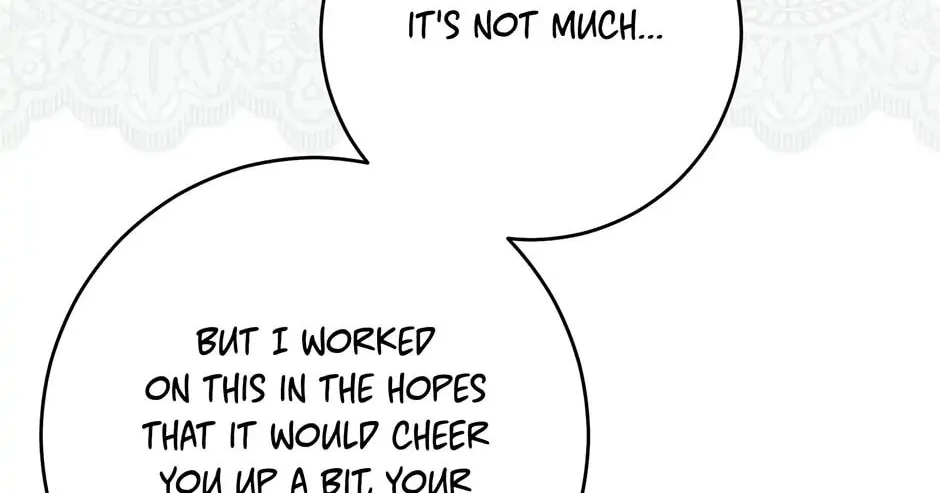 Read I Fell into a Reverse Harem Game! chapter 141 image 27 on Lezhin