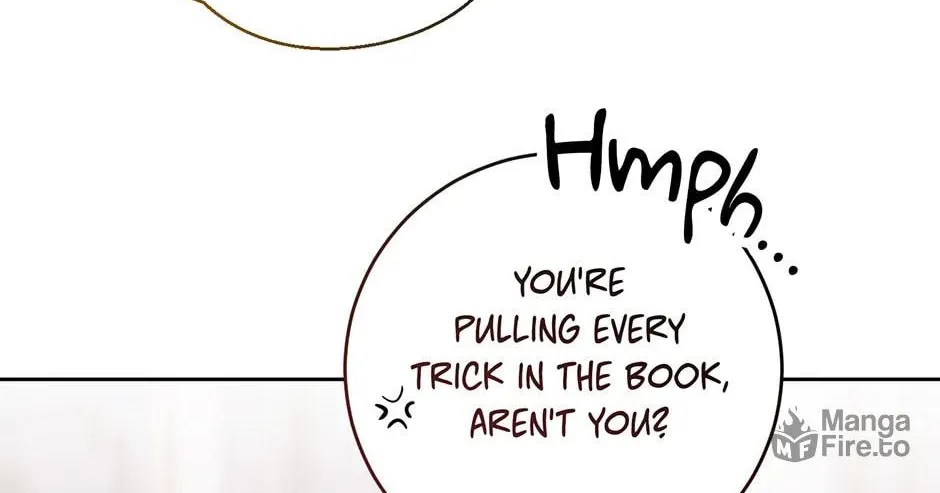 Read I Fell into a Reverse Harem Game! chapter 141 image 29 on Lezhin