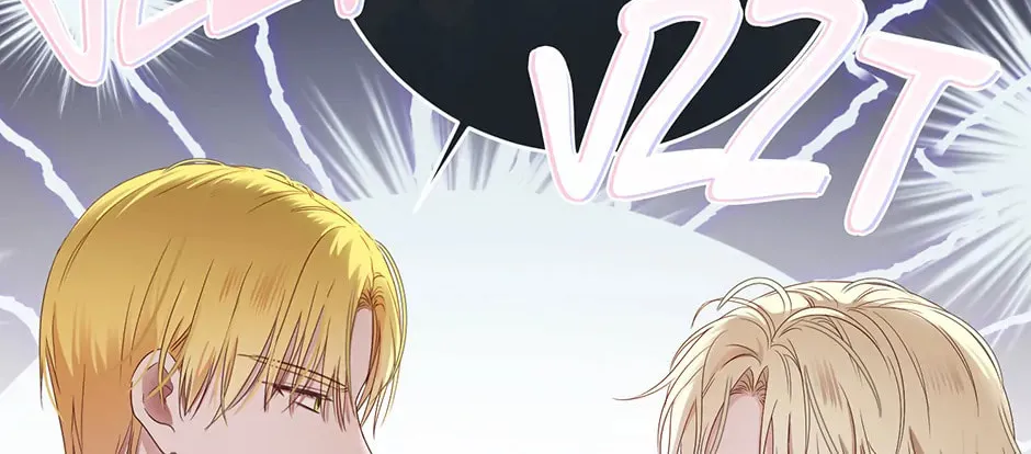 Read I Fell into a Reverse Harem Game! chapter 141 image 3 on Lezhin