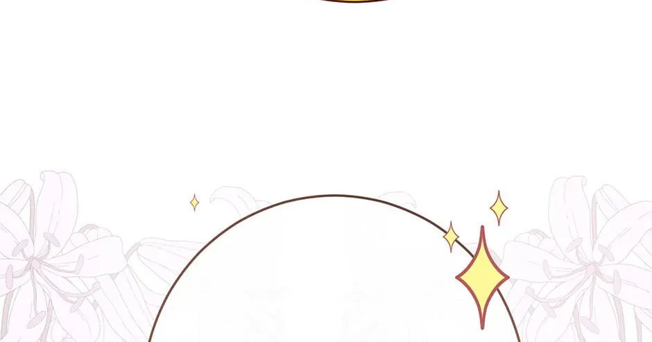 Read I Fell into a Reverse Harem Game! chapter 141 image 33 on Lezhin
