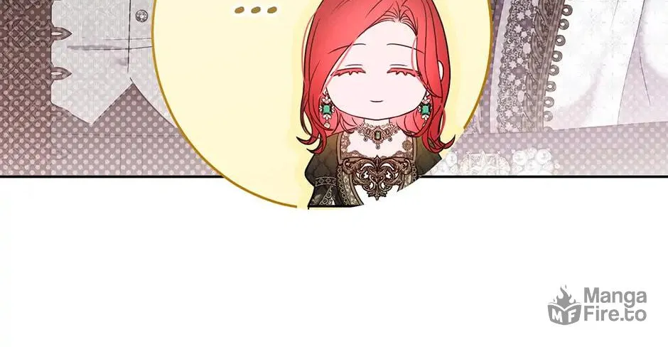 Read I Fell into a Reverse Harem Game! chapter 141 image 35 on Lezhin