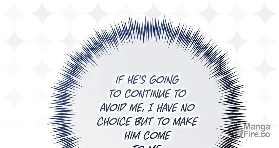 Read I Fell into a Reverse Harem Game! chapter 141 image 47 on Lezhin