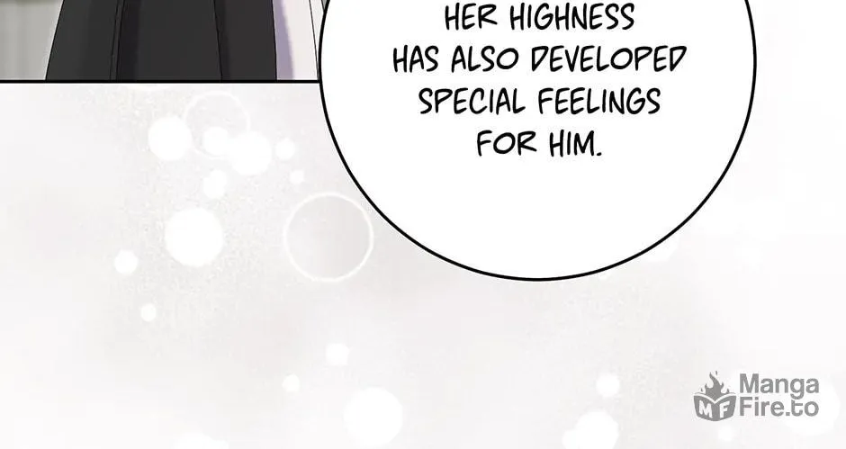 Read I Fell into a Reverse Harem Game! chapter 141 image 49 on Lezhin