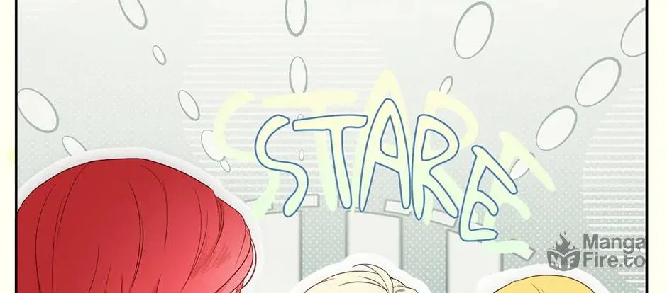 Read I Fell into a Reverse Harem Game! chapter 141 image 5 on Lezhin