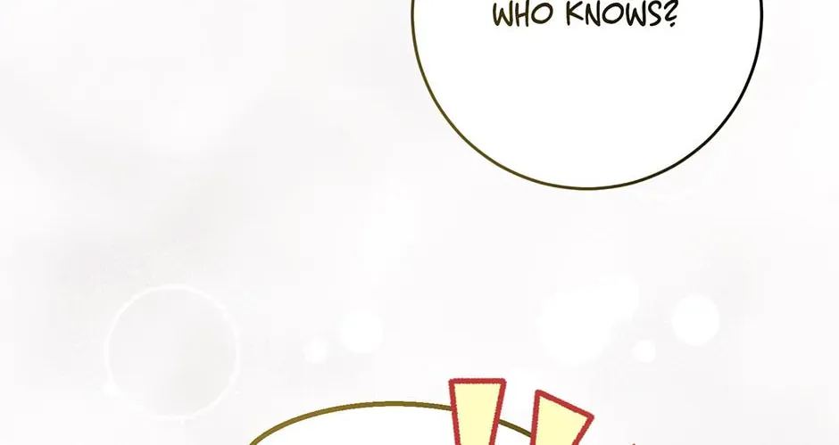 Read I Fell into a Reverse Harem Game! chapter 141 image 51 on Lezhin