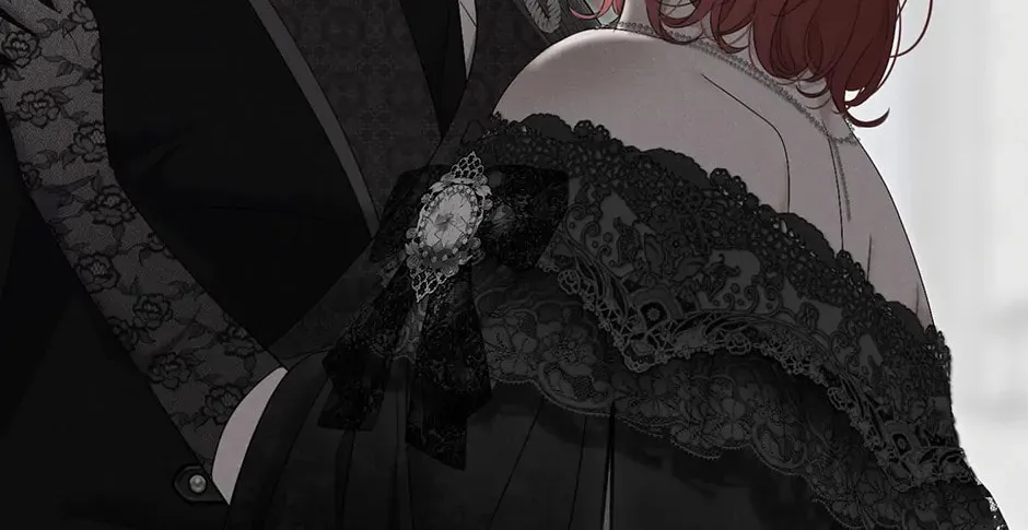 Read I Fell into a Reverse Harem Game! chapter 141 image 55 on Lezhin