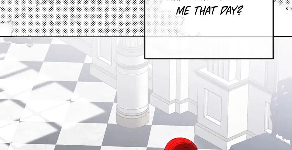 Read I Fell into a Reverse Harem Game! chapter 141 image 57 on Lezhin