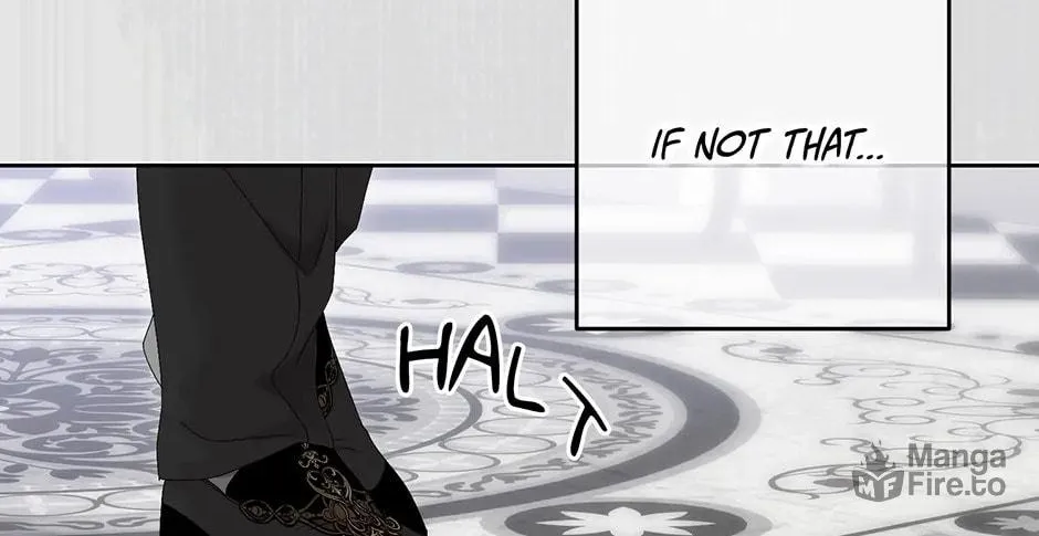 Read I Fell into a Reverse Harem Game! chapter 141 image 59 on Lezhin