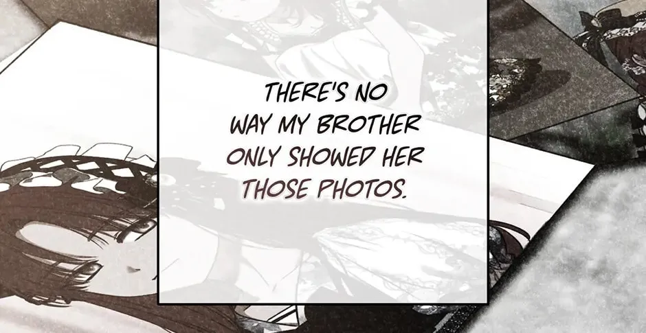 Read I Fell into a Reverse Harem Game! chapter 141 image 61 on Lezhin