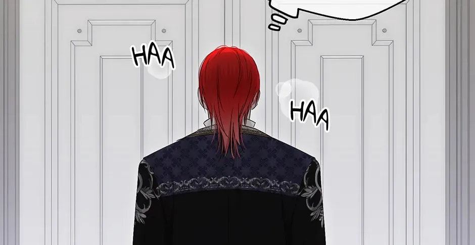 Read I Fell into a Reverse Harem Game! chapter 141 image 63 on Lezhin