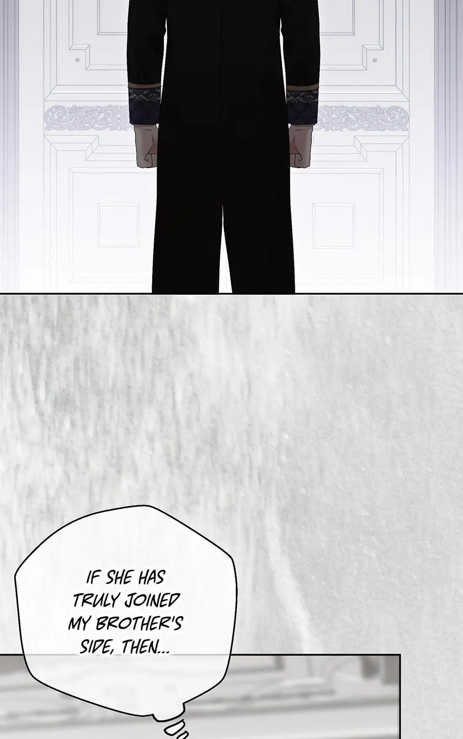 Read I Fell into a Reverse Harem Game! chapter 141 image 64 on Lezhin