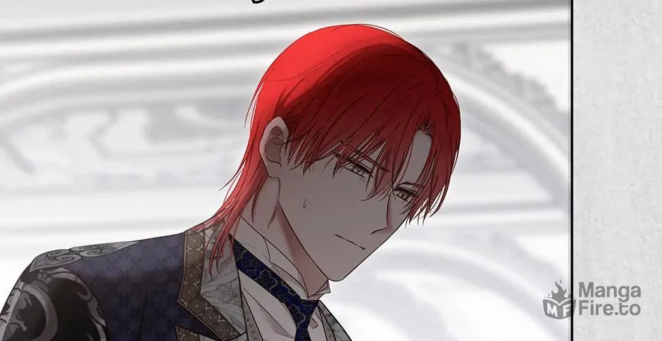 Read I Fell into a Reverse Harem Game! chapter 141 image 65 on Lezhin