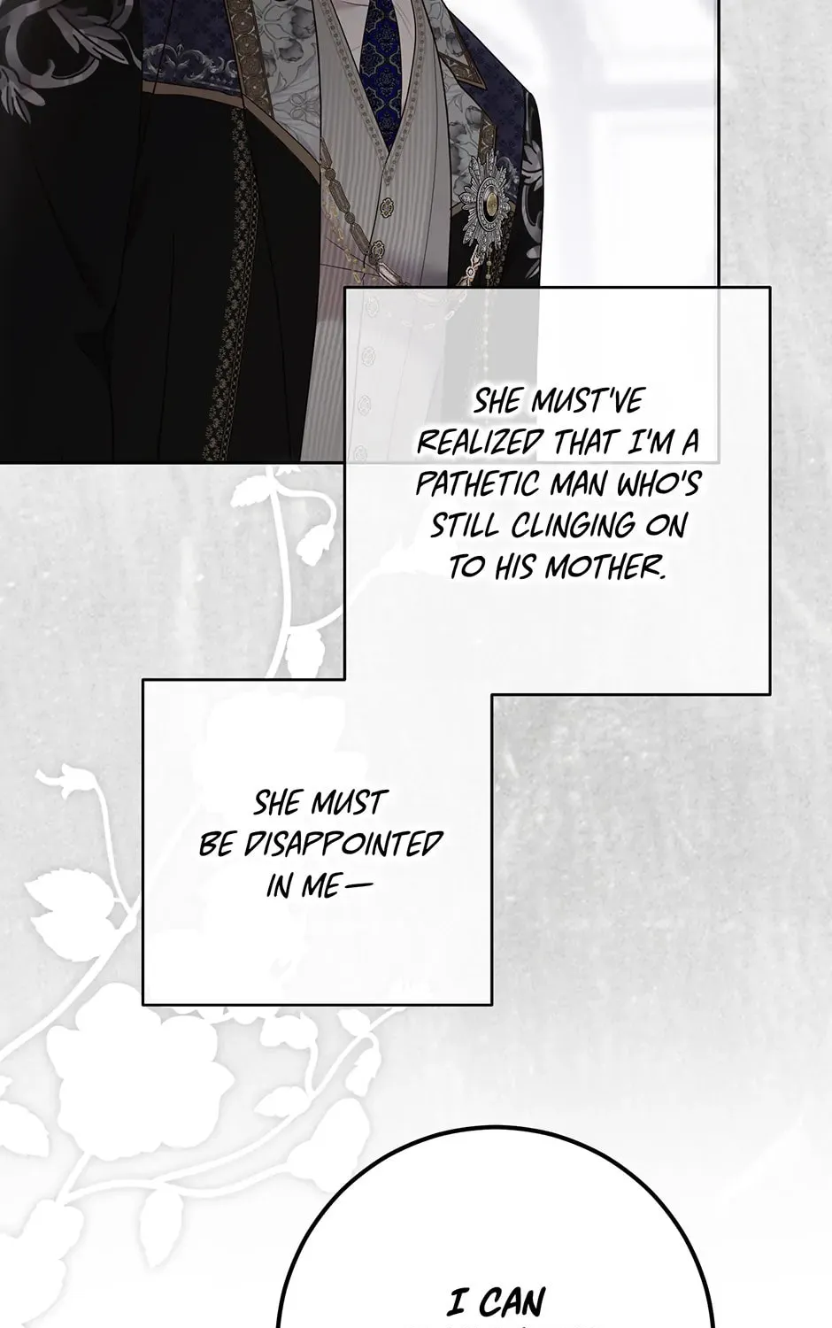 Read I Fell into a Reverse Harem Game! chapter 141 image 66 on Lezhin