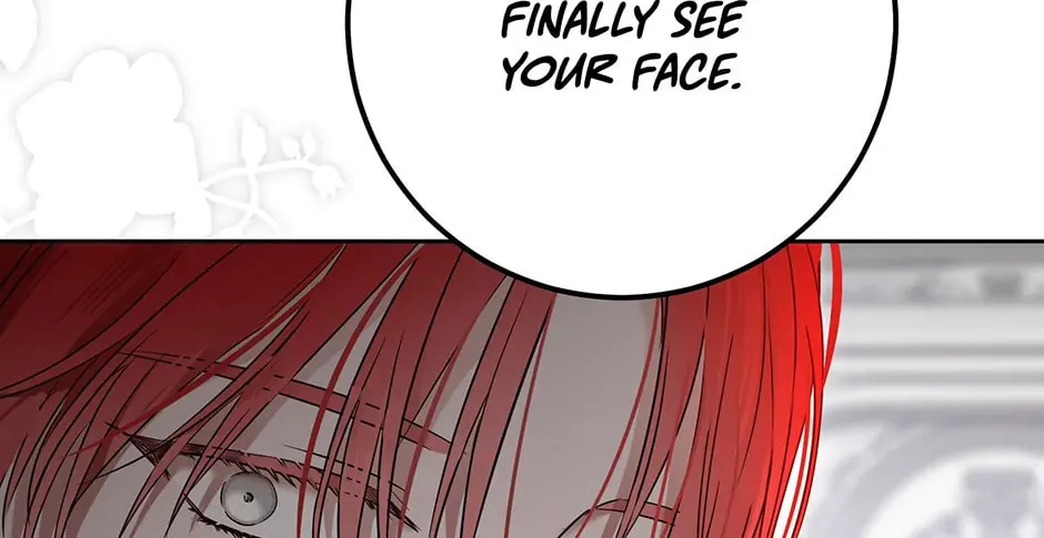 Read I Fell into a Reverse Harem Game! chapter 141 image 67 on Lezhin