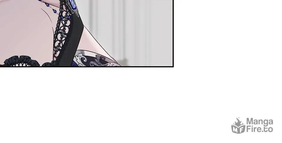 Read I Fell into a Reverse Harem Game! chapter 141 image 71 on Lezhin