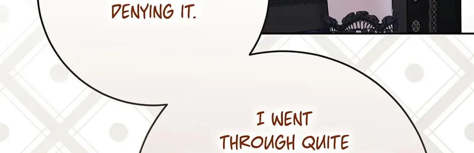 Read I Fell into a Reverse Harem Game! chapter 141 image 73 on Lezhin