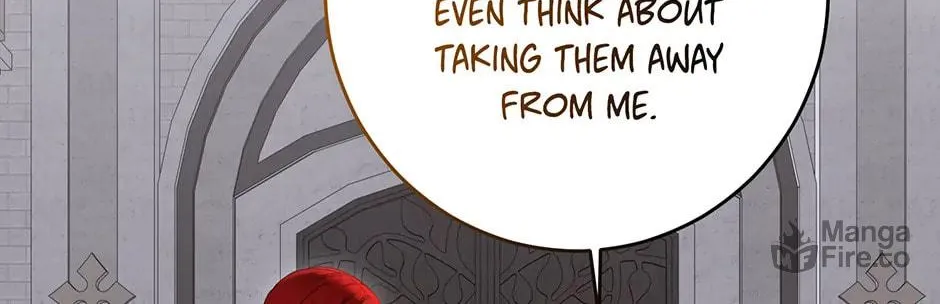Read I Fell into a Reverse Harem Game! chapter 141 image 79 on Lezhin