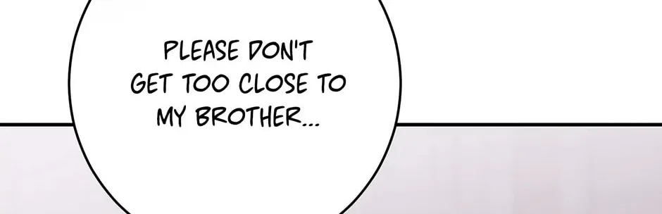 Read I Fell into a Reverse Harem Game! chapter 141 image 81 on Lezhin