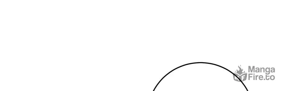 Read I Fell into a Reverse Harem Game! chapter 141 image 83 on Lezhin