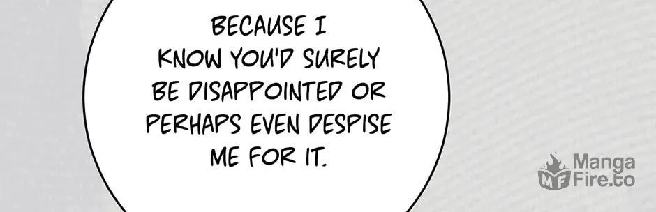 Read I Fell into a Reverse Harem Game! chapter 141 image 89 on Lezhin