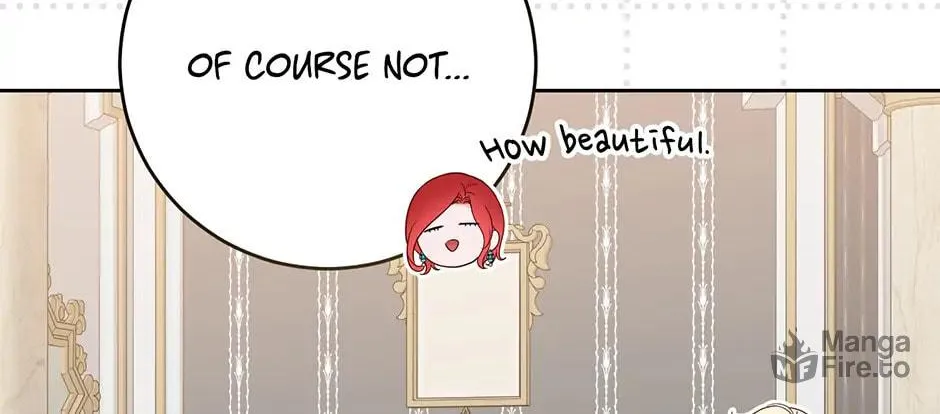 Read I Fell into a Reverse Harem Game! chapter 141 image 9 on Lezhin