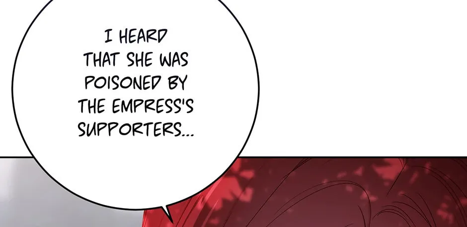 Read I Fell into a Reverse Harem Game! chapter 141 image 93 on Lezhin