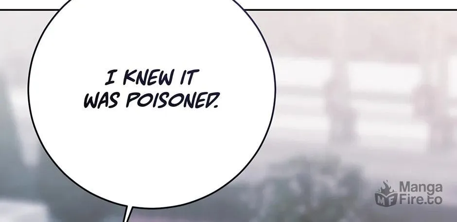 Read I Fell into a Reverse Harem Game! chapter 141 image 95 on Lezhin