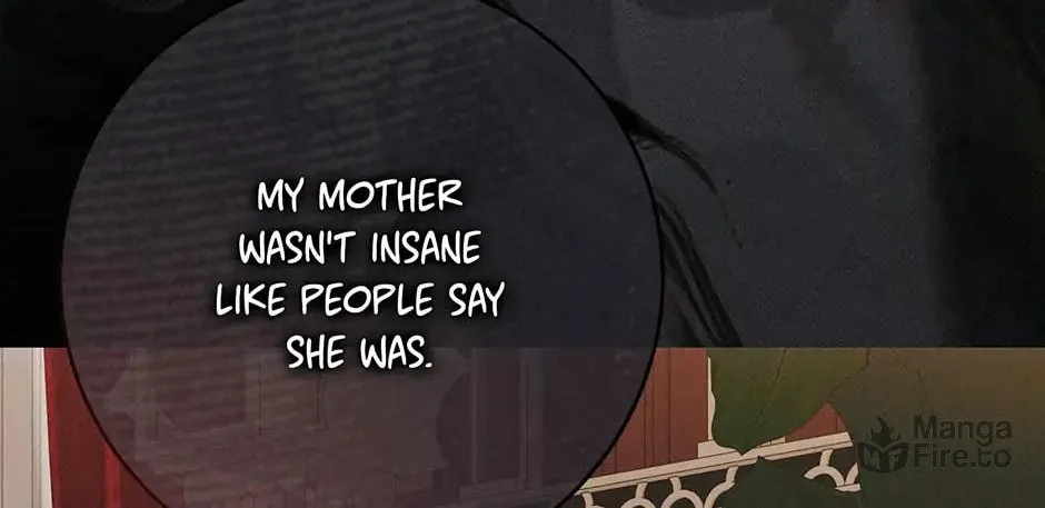 Read I Fell into a Reverse Harem Game! chapter 141 image 99 on Lezhin