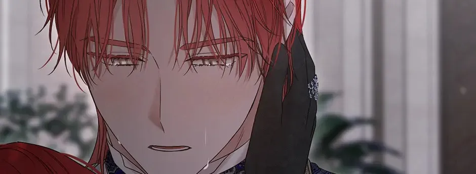Read I Fell into a Reverse Harem Game! chapter 142 image 1 on Lezhin