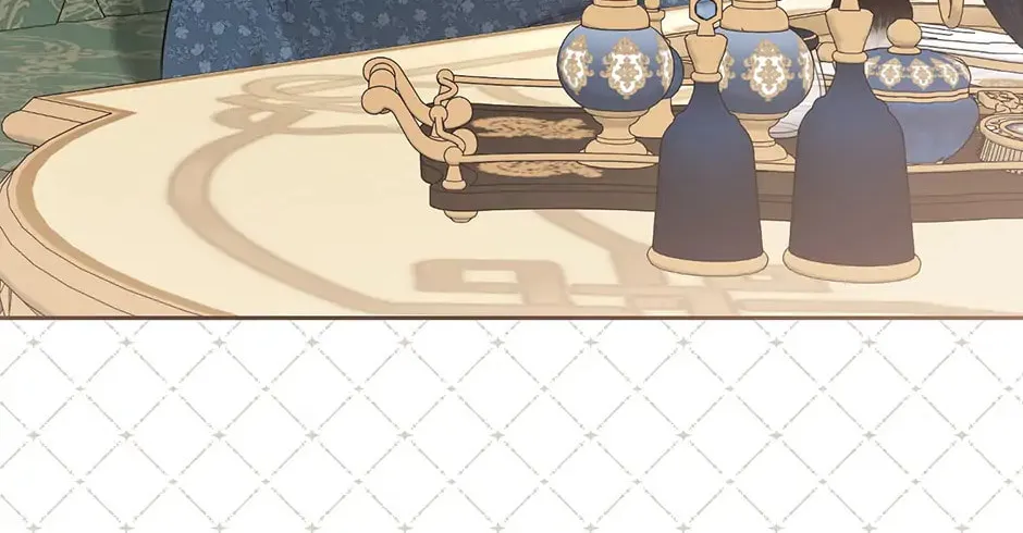 Read I Fell into a Reverse Harem Game! chapter 142 image 103 on Lezhin