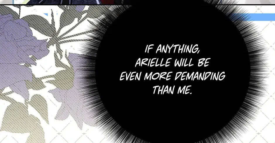 Read I Fell into a Reverse Harem Game! chapter 142 image 105 on Lezhin