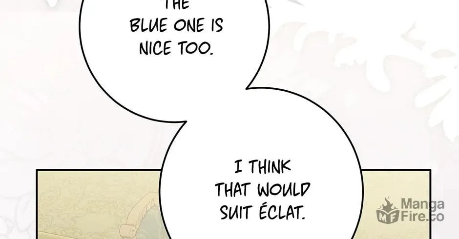 Read I Fell into a Reverse Harem Game! chapter 142 image 109 on Lezhin
